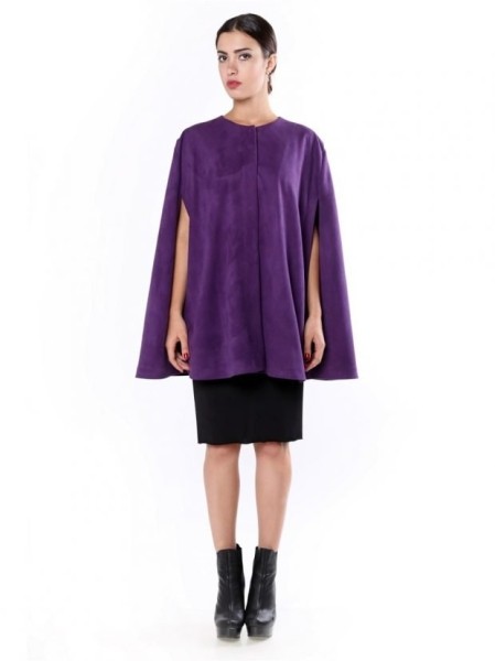 Модные плащи 2022 2023 для женщин сезона весна лето и даже осень