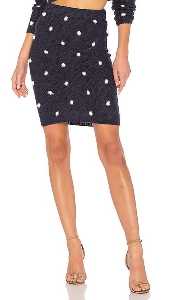 Бесподобные летние юбки 2022 2023 года: модные тенденции на фото