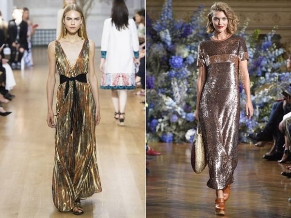 Новые модные тенденции весна лето 2022 2023 в одежде для женщин