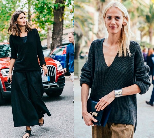 Самые трендовые вещи 2022 года Самые трендовые вещи 2022 года