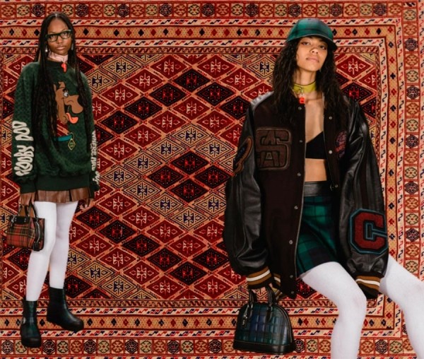 Необычные, странные, провокационные тренды 2022-2023