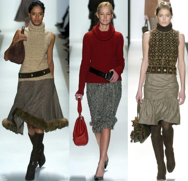 Какие вещи можно смело отдавать или выбрасывать?