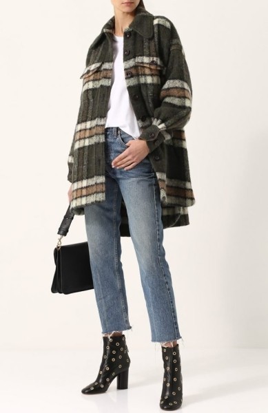 Бесподобно модные образы весна лето 2022: фото и новинки весны и лета Бесподобно модные образы весна лето 2022: фото и новинки весны и лета