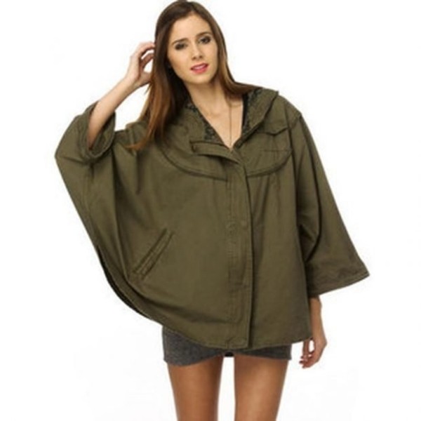 Модные плащи 2022 2023 для женщин сезона весна лето и даже осень