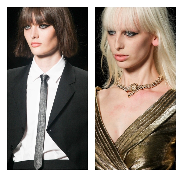 Практичные украшения, которые никогда не выйдут из моды