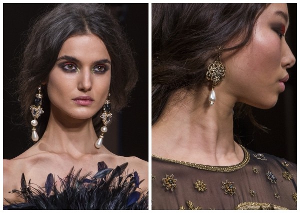 Практичные украшения, которые никогда не выйдут из моды