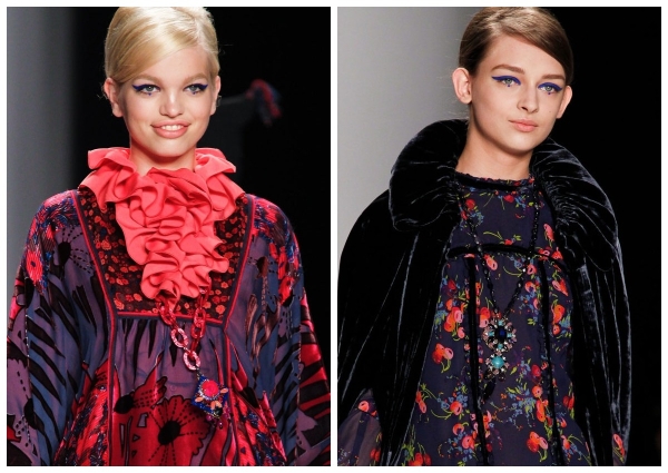 Практичные украшения, которые никогда не выйдут из моды