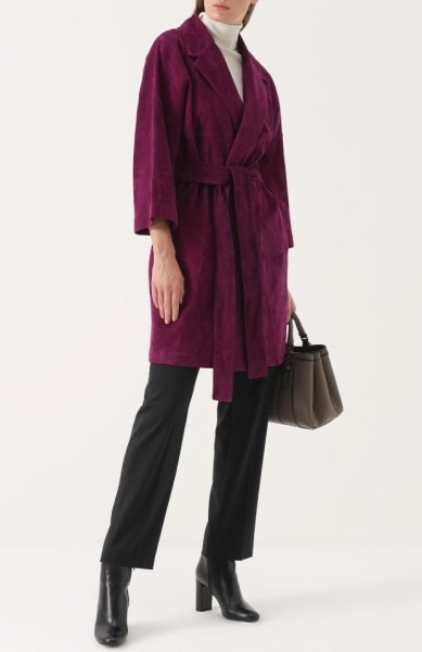 Модные плащи 2022 2023 для женщин сезона весна лето и даже осень