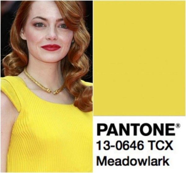 Модные цвета весна лето 2022 2023 Модные цвета весна лето 2022 2023