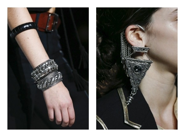 Практичные украшения, которые никогда не выйдут из моды