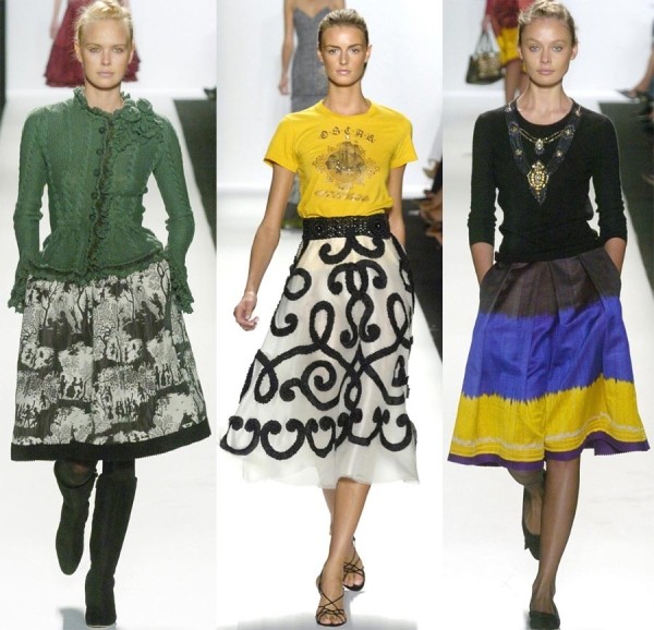 Какие вещи можно смело отдавать или выбрасывать?