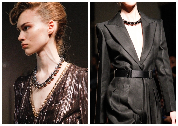 Практичные украшения, которые никогда не выйдут из моды