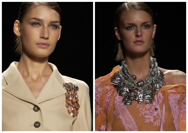 Практичные украшения, которые никогда не выйдут из моды