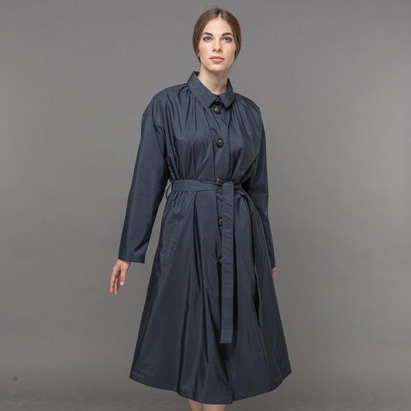 Модные плащи 2022 2023 для женщин сезона весна лето и даже осень