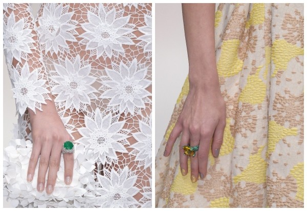 Практичные украшения, которые никогда не выйдут из моды