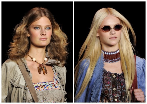 Практичные украшения, которые никогда не выйдут из моды