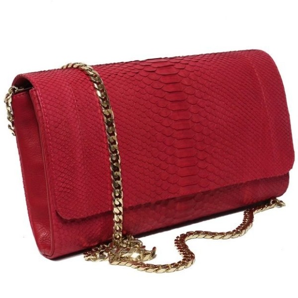 Новые модные тенденции весна лето 2022 2023 в одежде для женщин