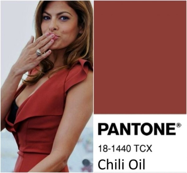 Модные цвета весна лето 2022 2023 Модные цвета весна лето 2022 2023