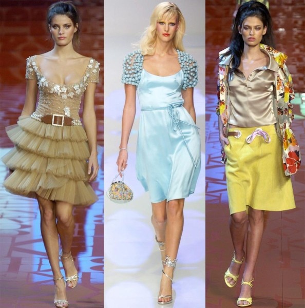 Какие вещи можно смело отдавать или выбрасывать?