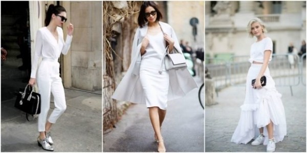 Новые модные тенденции весна лето 2022 2023 в одежде для женщин