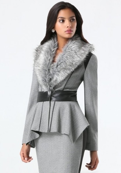 Бесподобно модные образы весна лето 2022: фото и новинки весны и лета Бесподобно модные образы весна лето 2022: фото и новинки весны и лета