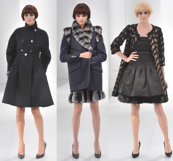 Какие вещи можно смело отдавать или выбрасывать?