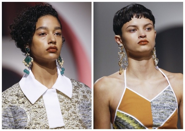 Практичные украшения, которые никогда не выйдут из моды