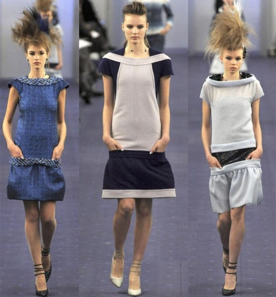 Какие вещи можно смело отдавать или выбрасывать?