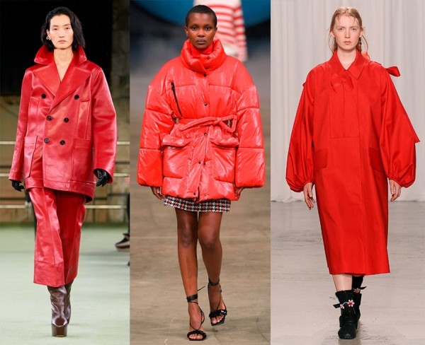 100 модных трендов и тенденций 2023 года 100 модных трендов и тенденций 2023 года