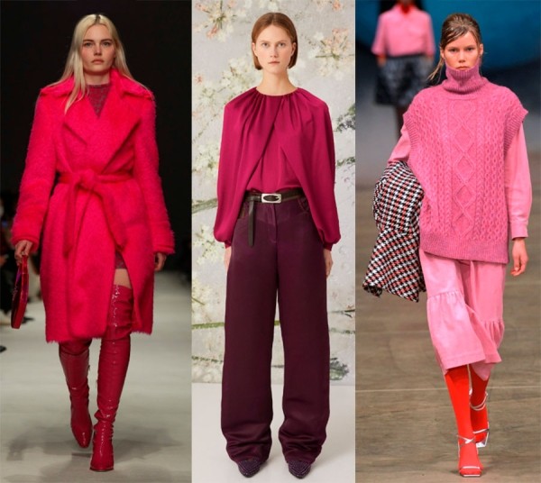 100 модных трендов и тенденций 2023 года 100 модных трендов и тенденций 2023 года