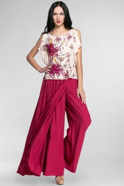 Модные юбки весна лето 2022 2023: фото, новинки, идеи