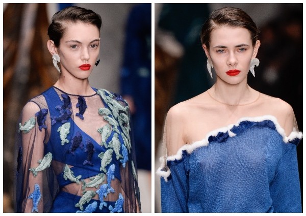 Практичные украшения, которые никогда не выйдут из моды