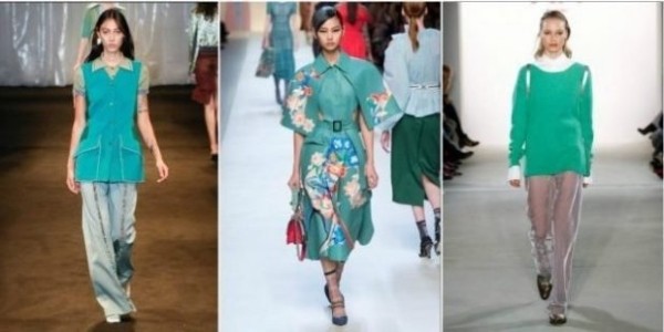 Модные цвета весна лето 2022 2023 Модные цвета весна лето 2022 2023