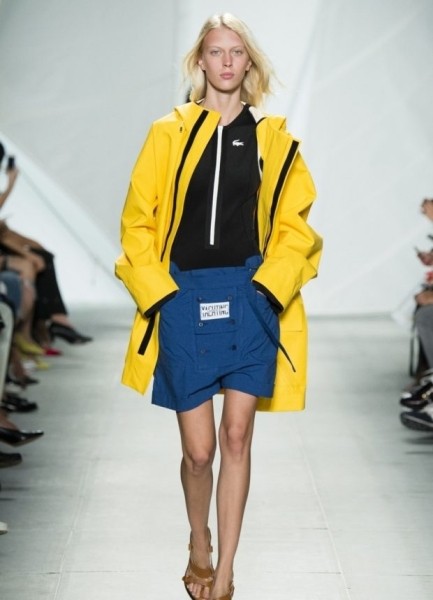 Модные женские куртки весна 2022 2023