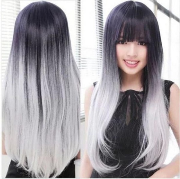 Модные цвета весна лето 2022 2023 Модные цвета весна лето 2022 2023