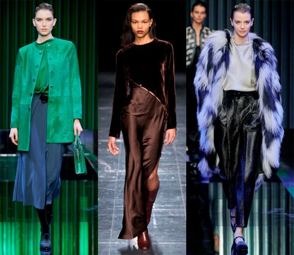 100 модных трендов и тенденций 2023 года 100 модных трендов и тенденций 2023 года