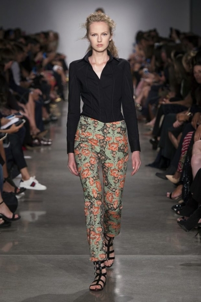 Бесподобно модные образы весна лето 2022: фото и новинки весны и лета Бесподобно модные образы весна лето 2022: фото и новинки весны и лета