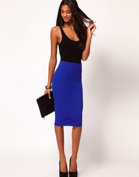 Модные юбки весна лето 2022 2023: фото, новинки, идеи