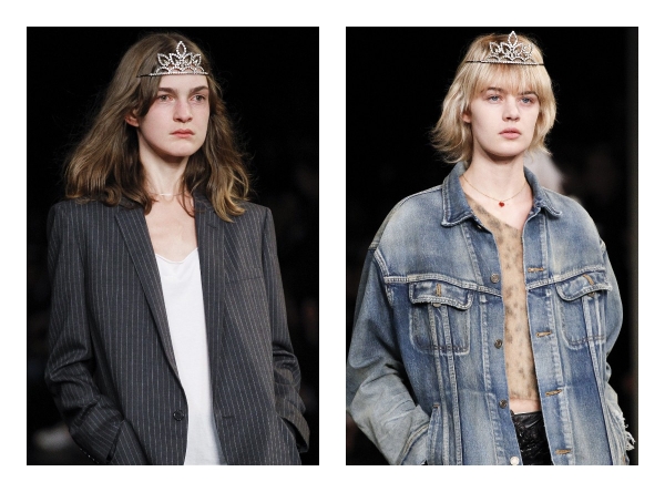 Практичные украшения, которые никогда не выйдут из моды