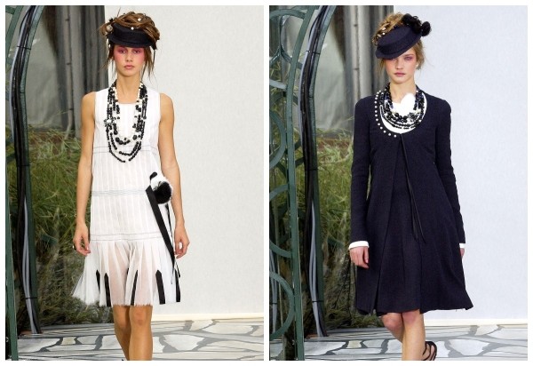 Практичные украшения, которые никогда не выйдут из моды