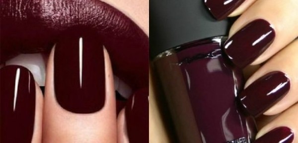 Модные цвета весна лето 2022 2023 Модные цвета весна лето 2022 2023