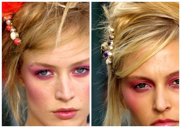 Практичные украшения, которые никогда не выйдут из моды