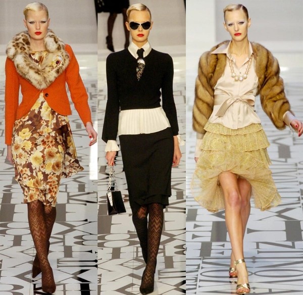 Какие вещи можно смело отдавать или выбрасывать?