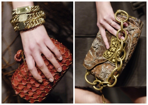 Практичные украшения, которые никогда не выйдут из моды