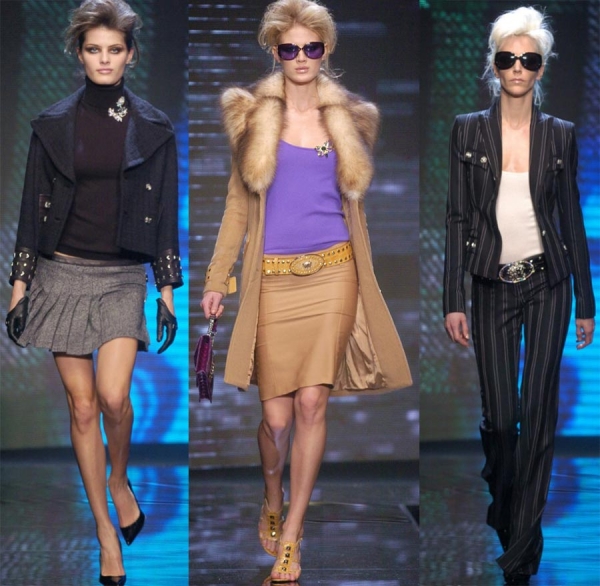 Какие вещи можно смело отдавать или выбрасывать?