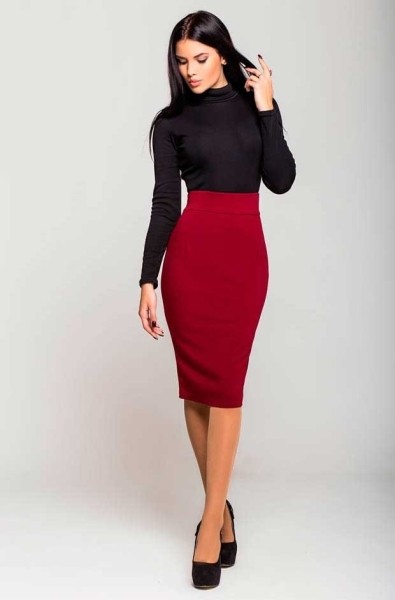 Модные юбки весна лето 2022 2023: фото, новинки, идеи