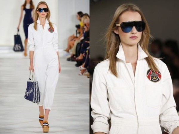 Новые модные тенденции весна лето 2022 2023 в одежде для женщин