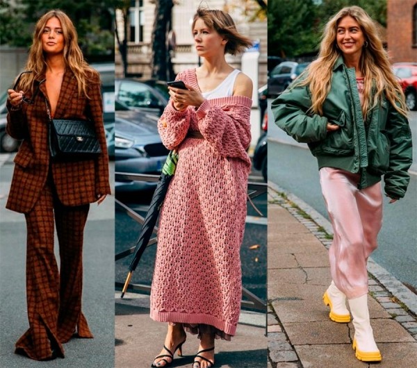 Стилистические приемы и идеи 2022-2023 Стилистические приемы и идеи 2022-2023