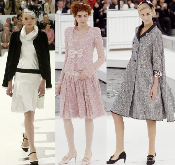 Какие вещи можно смело отдавать или выбрасывать?