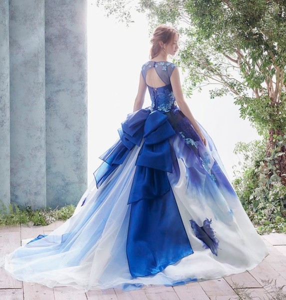 Смешные свадебные платья Смешные свадебные платья